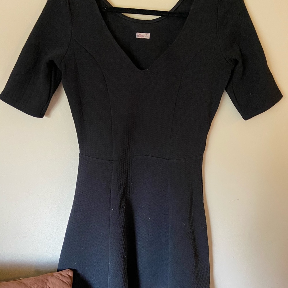 💫3/$15 Hollister dress